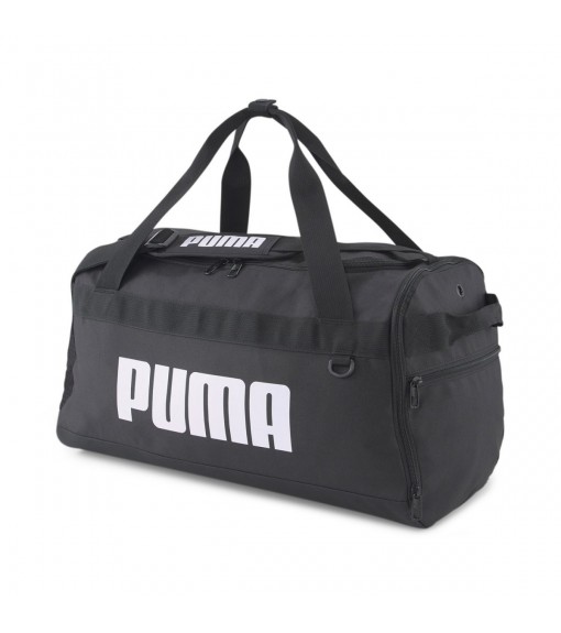 Bolsa Puma Challenger Duff 079530-01 | Bolsas PUMA | scorer.es
