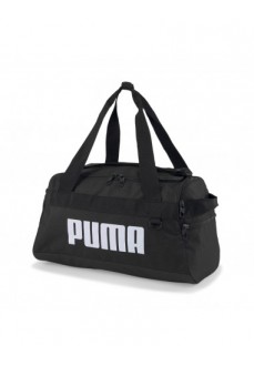 Bolsa Puma Challenger Duff 079529-01