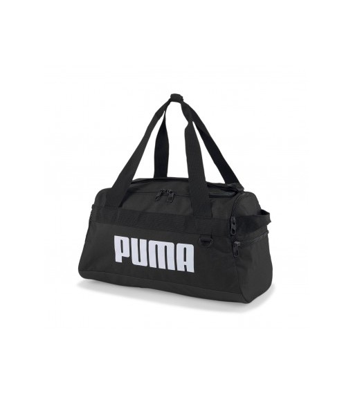 Puma Challenger Duff le Bag 079529-01 | PUMA Bags | scorer.es