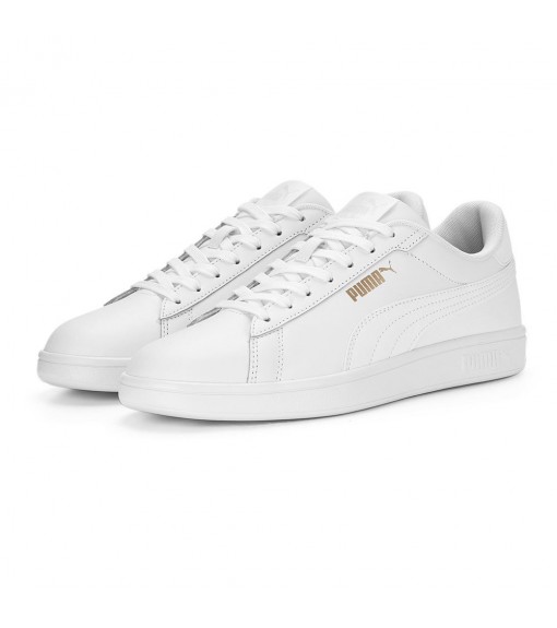 Puma Smash 3.0 Men's Shoes 390987-01 | PUMA Men's Trainers | scorer.es