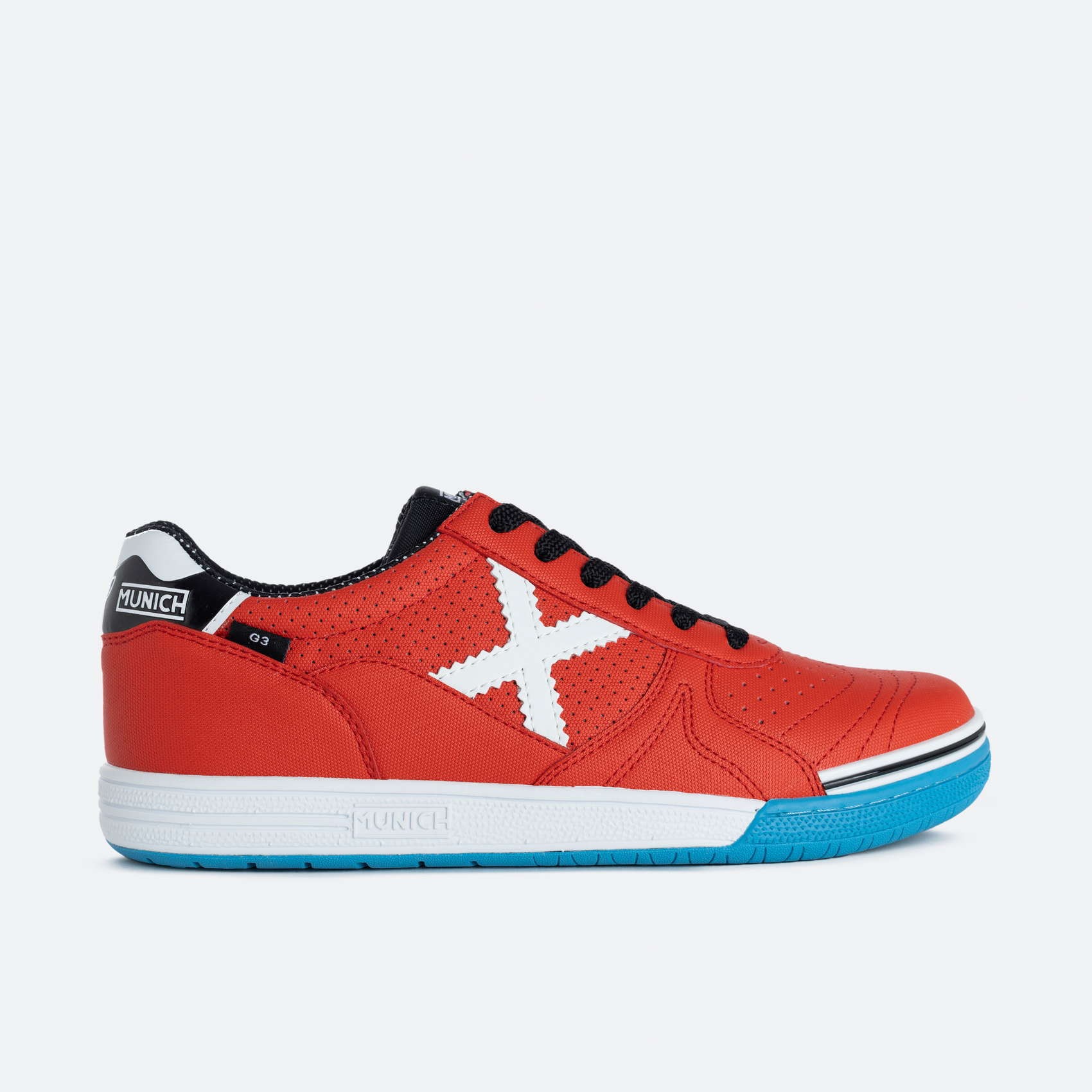 Baskets Homme Légères Sans Lacets | Chaussures De Course Confortables Antidérapantes, Respirantes, Pour Jogging Loisirs - 7