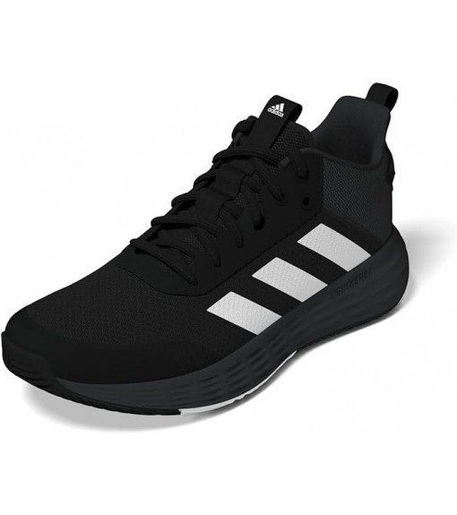 Adidas Ownthegame 2.0 Men's Shoes IF2683 | adidas Men's Trainers | scorer.es