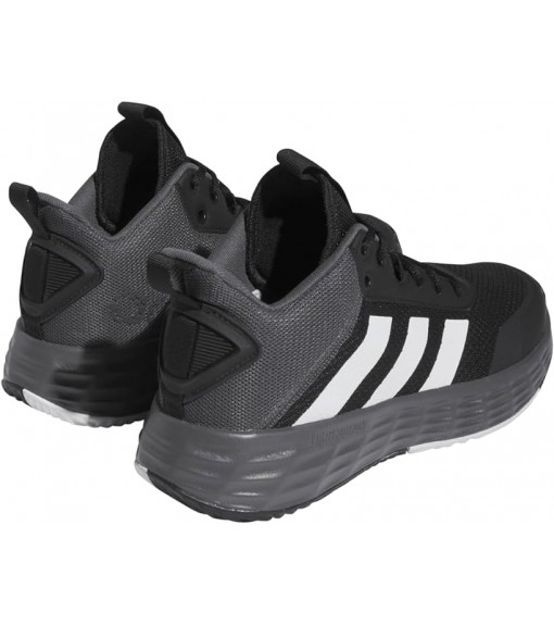 Adidas Ownthegame 2.0 Men's Shoes IF2683 | adidas Men's Trainers | scorer.es