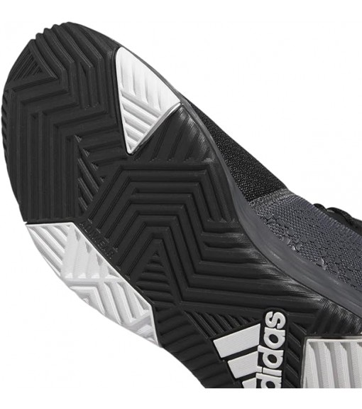 Chaussures Homme Adidas Ownthegame 2.0 IF2683 | adidas Baskets pour hommes | scorer.es