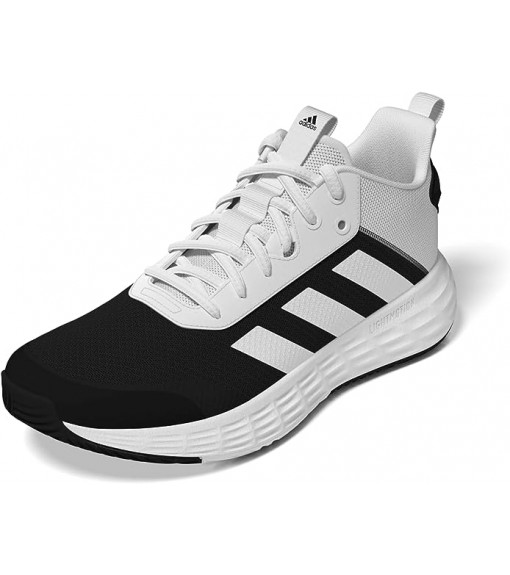 Chaussures Homme Adidas Ownthegame 2.0 IF2689 | adidas Baskets pour hommes | scorer.es