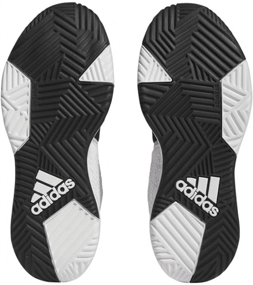Chaussures Homme Adidas Ownthegame 2.0 IF2689 | adidas Baskets pour hommes | scorer.es