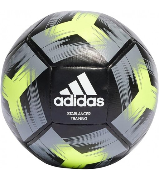 Ballon Homme Adidas Starlancer Trn IA0971 | adidas Ballons de football | scorer.es