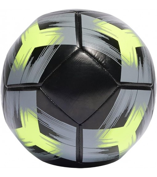 Adidas Starlancer Trn Men's Ball IA0971 | adidas Soccer balls | scorer.es