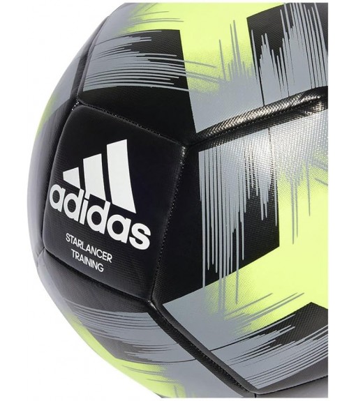 Adidas Starlancer Trn Men's Ball IA0971 | adidas Soccer balls | scorer.es