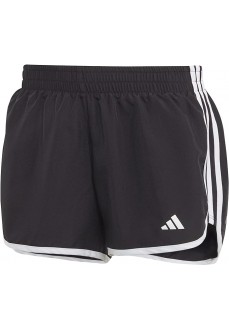 Adidas didas M20 Short 3" Woman's Sweatpants IC5184 | ADIDAS PERFORMANCE Running Trousers/Leggins | scorer.es