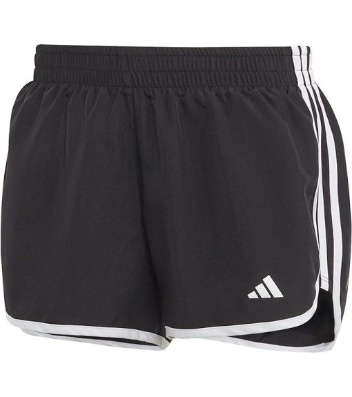 Pantalon Femme Adidas didas M20 Short 3' IC5184 | ADIDAS PERFORMANCE Pantalons de sport pour femmes | scorer.es