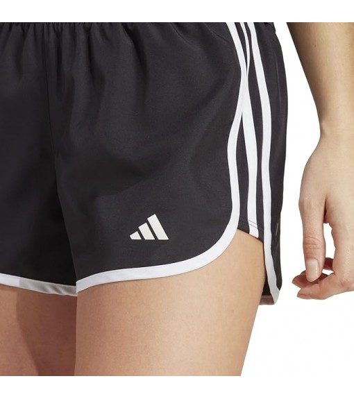 Pantalon Femme Adidas didas M20 Short 3' IC5184 | ADIDAS PERFORMANCE Pantalons de sport pour femmes | scorer.es