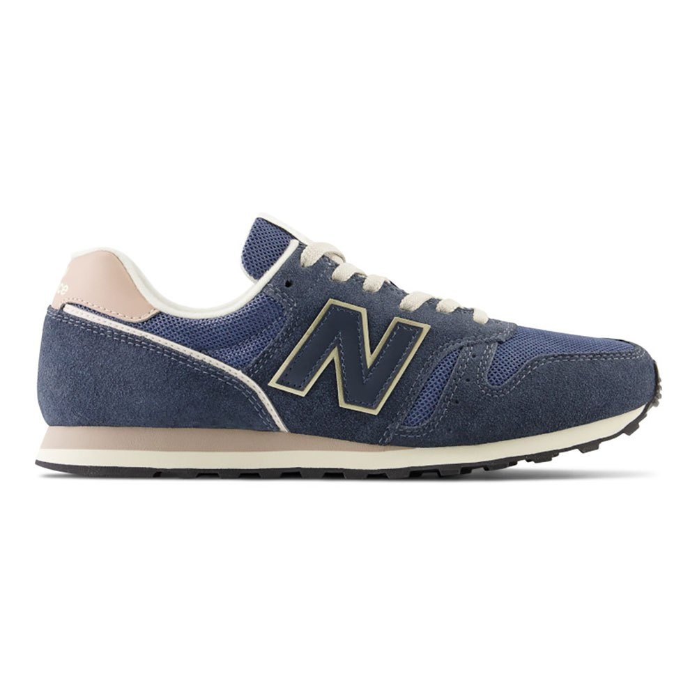 New balance ml373 outlet bleu