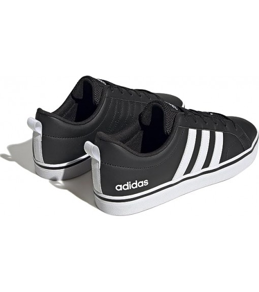 Adidas Vs Pace 2.0 Men's Shoes HP6009 | adidas Men's Trainers | scorer.es