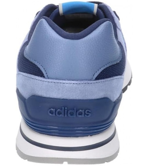 Adidas Run 80S Men's Shoes ID1880 | adidas Men's Trainers | scorer.es