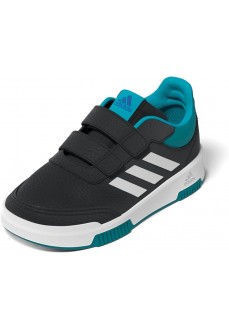 Adidas Tensaur Kids's Shoes ID2310 | adidas Kid's Trainers | scorer.es