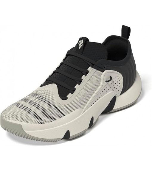 Adidas Trae Unlimites Men's Shoes IF5609 - Scorer.es