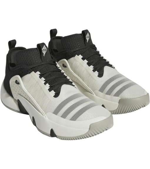 Chaussures Homme Adidas Trae Unlimites IF5609 | ADIDAS PERFORMANCE Baskets pour hommes | scorer.es