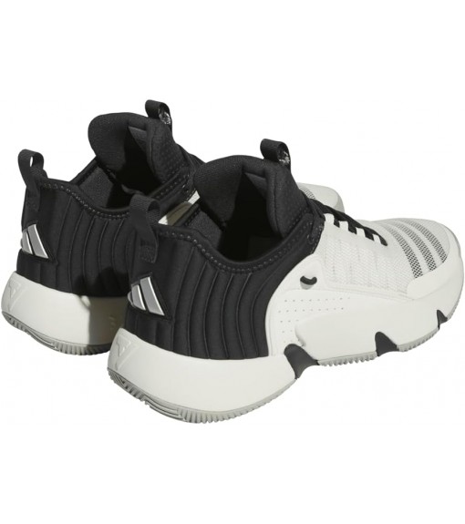 Adidas Trae Unlimites Men's Shoes IF5609 | ADIDAS PERFORMANCE Men's Trainers | scorer.es