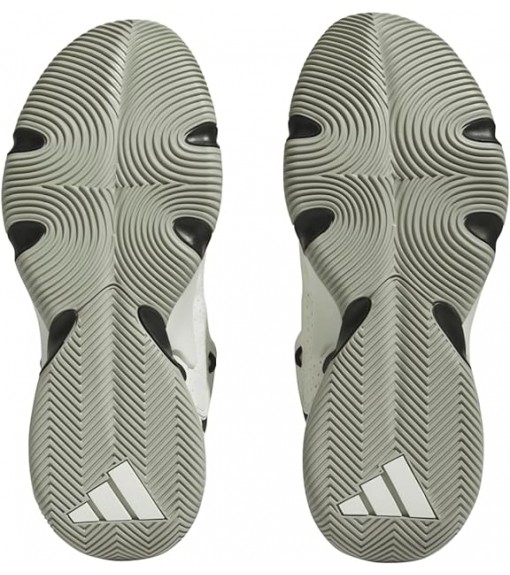Adidas Trae Unlimites Men's Shoes IF5609 | ADIDAS PERFORMANCE Men's Trainers | scorer.es