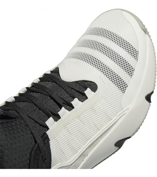 Chaussures Homme Adidas Trae Unlimites IF5609 | ADIDAS PERFORMANCE Baskets pour hommes | scorer.es