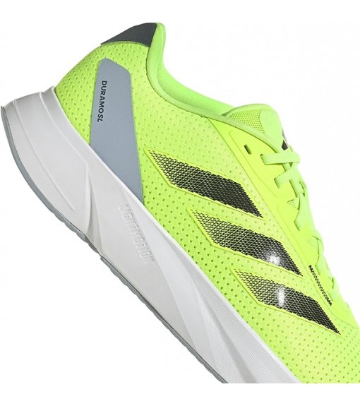 Adidas Duramo Sl Men's Shoes IF7256 | ADIDAS PERFORMANCE Men's Trainers | scorer.es