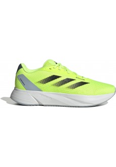 Adidas Duramo Sl Men's Shoes IF7256 | ADIDAS PERFORMANCE Men's running shoes | scorer.es