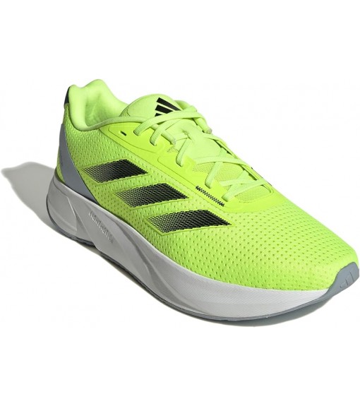 Adidas Duramo Sl Men's Shoes IF7256 | ADIDAS PERFORMANCE Men's Trainers | scorer.es