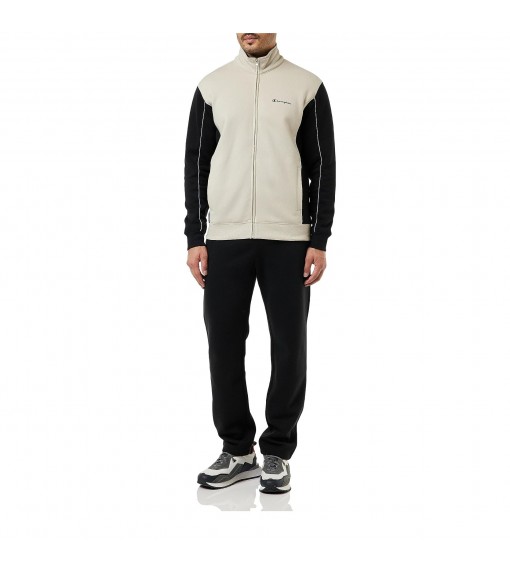 Champion Men's Tracksuit 219393-ES057 | CHAMPION Men's Tracksuits | scorer.es