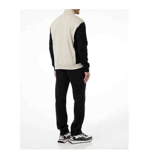 Champion Men's Tracksuit 219393-ES057 | CHAMPION Men's Tracksuits | scorer.es