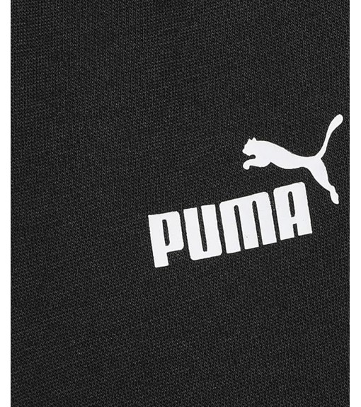 Puma Minicats Colorblock Kids's Tracksuit 670137-44 | PUMA Kid's Tracksuits | scorer.es