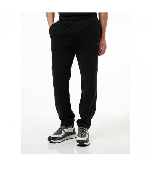 Survêtement Homme Champion Ouvert Avec Fermeture Éclair 219393-FR057 | CHAMPION Survêtements pour hommes | scorer.es