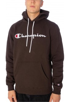 Champion Con Capucha Men's Sweatshirt 2190203-MS548 | CHAMPION Men's Sweatshirts | scorer.es