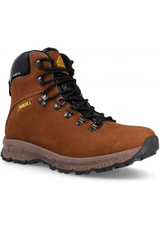 Paredes Albarracin Men's Shoes LM22594 MAO | PAREDES Men's hiking boots | scorer.es