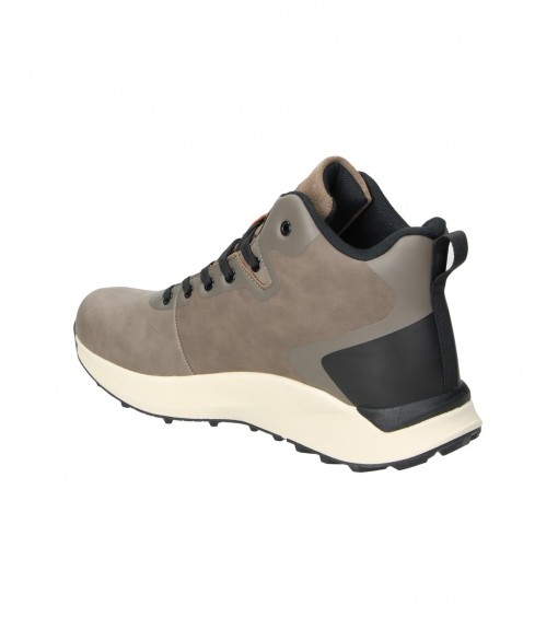 Paredes Vostok Men's Shoes LT23257 MA | PAREDES Men's hiking boots | scorer.es