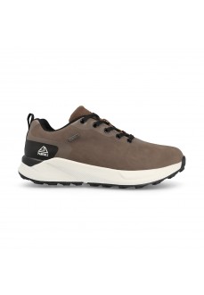 Paredes Tricastela Men's Shoes LT23258 MAR | PAREDES Men's hiking boots | scorer.es