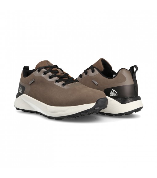 Chaussures homme Paredes Tricastela LT23258 MAR | PAREDES Chaussures de randonnée pour hommes | scorer.es
