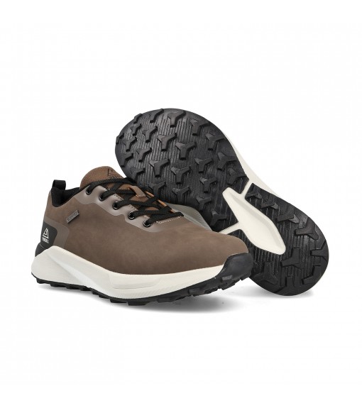 Paredes Tricastela Men's Shoes LT23258 MAR | PAREDES Men's hiking boots | scorer.es