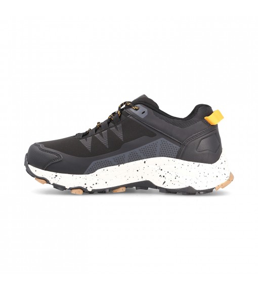 Paredes Bogaz Men's Shoes LT23216 NE | PAREDES Men's hiking boots | scorer.es