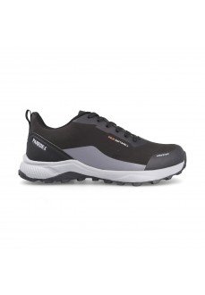 Paredes Bigfork Men's Shoes LT23208 NE | PAREDES Trekking shoes | scorer.es