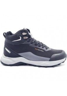 Paredes Mission Men's Shoes LT23210 NE | PAREDES Trekking shoes | scorer.es