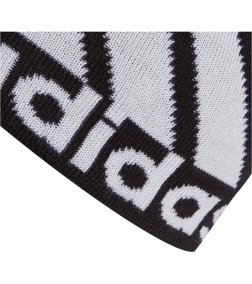 Bonnet Adidas Big Logo IB2645 | ADIDAS PERFORMANCE Bonnets | scorer.es