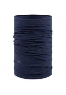 Buff Lightweight Merino Wool - Tour de cou