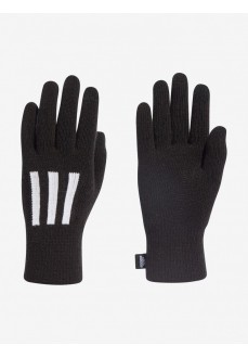Adidas 3-Stripes Gloves HG7783 | ADIDAS PERFORMANCE Goalkeeper gloves | scorer.es