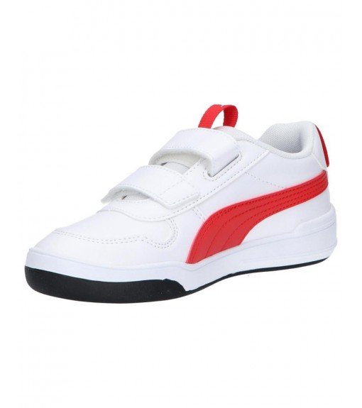 Puma Multiflex Sl Kids' Shoes 380740-13 | PUMA Kid's Trainers | scorer.es