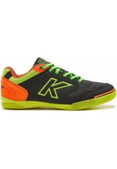 Kelme Precision Men's Shoes 55211-586 | KELME Indoor soccer shoes | scorer.es