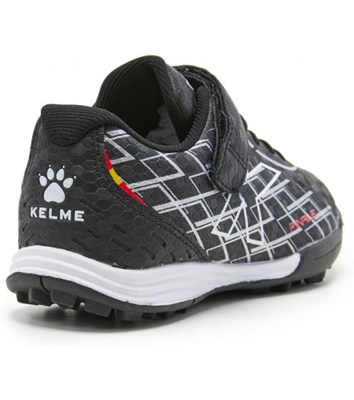Kelme Final Elastic Turf Men's Shoes 55145-1026 | KELME Kids' football boots | scorer.es