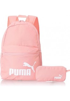 Puma Phase Backpack 079946-04