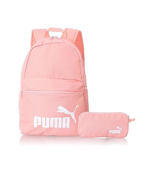 Puma Phase Backpack 079946-04 | PUMA Women's backpacks | scorer.es