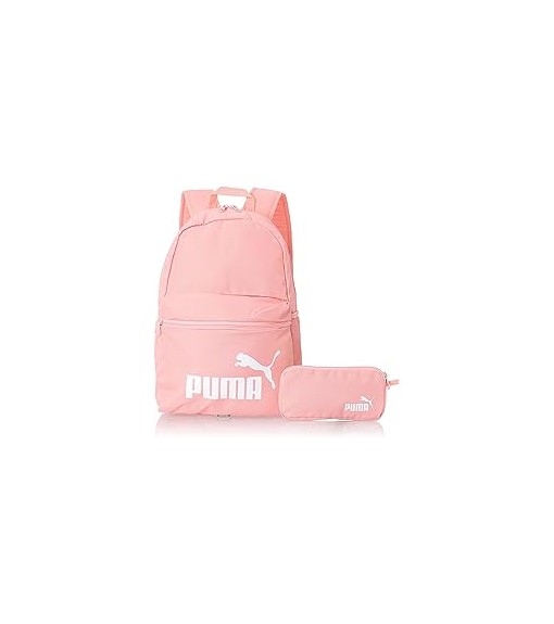 Puma Phase Backpack 079946-04 | PUMA Women's backpacks | scorer.es